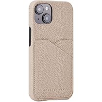 Amazon.co.jp: 【ボナベンチュラ】 バックカバーケース